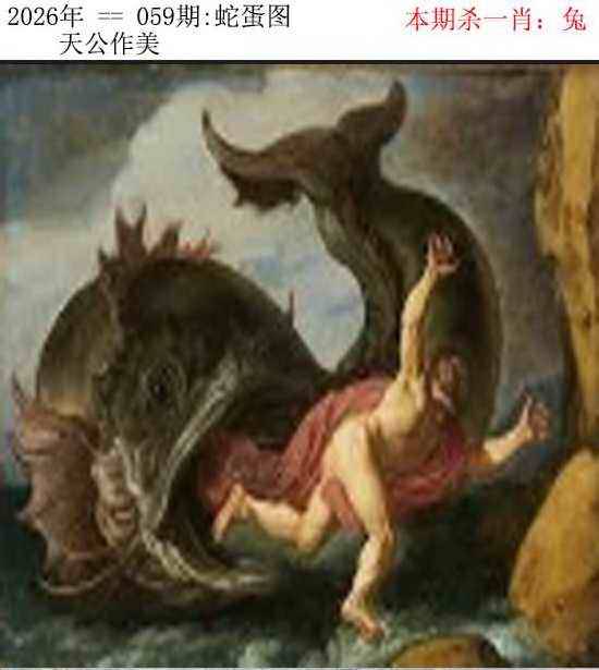 正版蛇蛋图